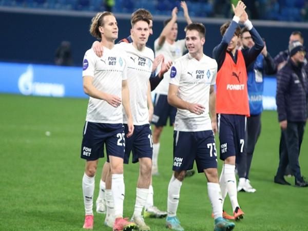 Nhận định, dự đoán Kamaz vs Sokol Saratov hôm nay 14/6
