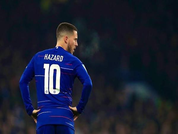 Đánh giá về các cầu thủ Chelsea nổi bật