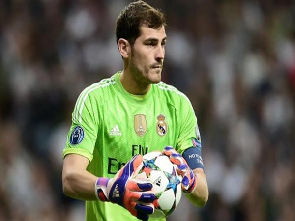 Danh sách đội hình Real Madrid 2009