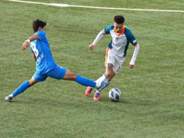Nhận định kèo Argentina vs Cape Verde hôm nay 4/7