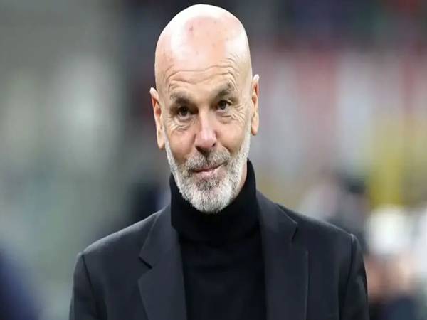 Di sản các huấn luyện viên của AC Milan giỏi để lại