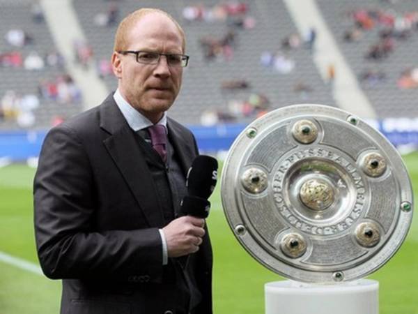 Tổng hợp các huấn luyện viên Dortmund xuất sắc nhất CLB